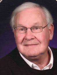 Obituary information for Thaddeus Scott Miles