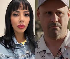 I truly think Gino doesn't know what lane he's in he needs to figure out  what he wants sexuality