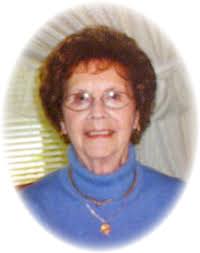 LaVina Henderson Obituary