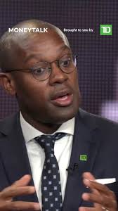 Teaching Kids the Value of Generosity with Duke Chang