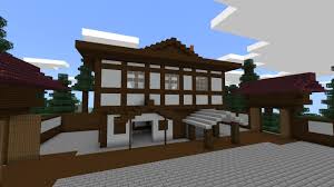 We did not find results for: Rural Japanese House I Thought I D Share Minecraft