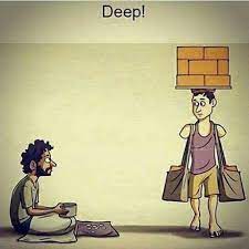 Deep Meaning Meaningful Drawings Pictures With Deep Meaning Meaningful Pictures