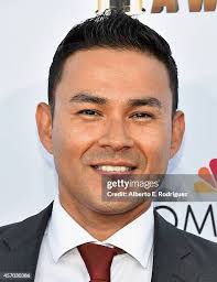 533 Photos & High Res Pictures