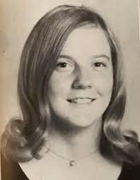 Polly Holland's Instagram, Twitter & Facebook