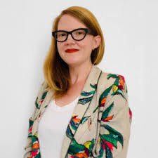 Erin Claire Mcauliffe