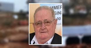 Joe Lamb, 84, of Greenfield Obituary December 2, 2023