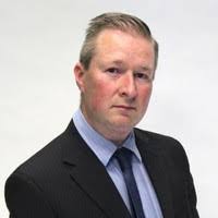 Dermot Clarke Email & Phone Number