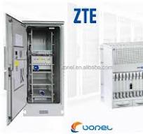 SDH ZTE ZXMP S330 OIS4*2 (L-4.1,SC) products