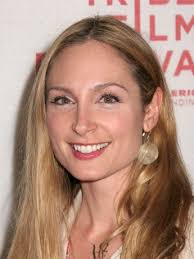 Robyn Cohen Movies & TV Shows List