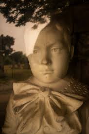 Obituary for Josephine "Josie" Cuthill