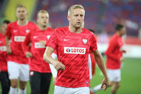 Benevento page) and competitions pages (champions league, premier league and more than 5000. Kamil Glik Juz O Krok Od Transferu Znamy Szczegolu Powrotu Do Serie A Futbol Pilka Nozna