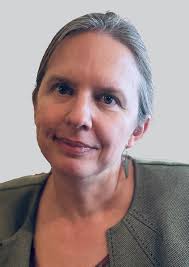 Karl-Göran Mäler Memorial Lecture