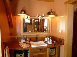 Check spelling or type a new query. Rustic Lighting Solutions For Timber Frame Homes Inspiration Barn Light Electric
