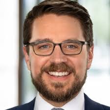 Kavanagh Hurst & Associates Wealth Management Group