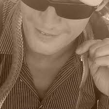 Stream john vansteenkiste music