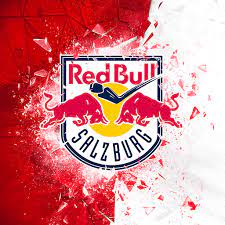 More images for red bull salzburg eishockey » Ec Red Bull Salzburg Aplikace Na Google Play