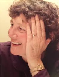 Obituary information for Simone Renee Leveille