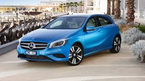 Shop mercedes benz & more. 2013 2015 Mercedes Benz A Class Used Car Review Should You Buy A Used Mercedes A Class