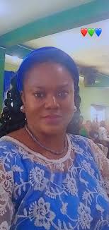 Happy last Sunday of September.