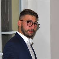 90+ profils pour “Marocco”