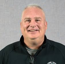 PIAA basketball: York Tech promotes assistant after coach steps down