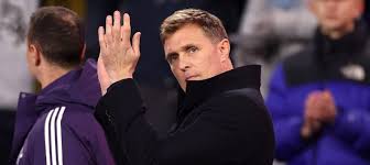 Darren Fletcher almost reaped the benefits of making brave substitutions