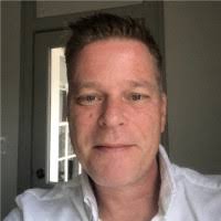 400+ "Bruce Allen" profiles