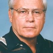 Alman Family Obituaries