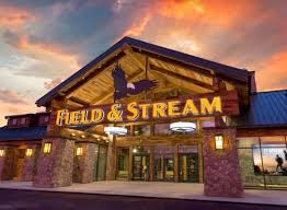 About sportsman's warehouse holdings, inc. Gun Sales Will Return To Eight Field Stream Stores Acquired By Sportsman S Warehouse Chain Store Age