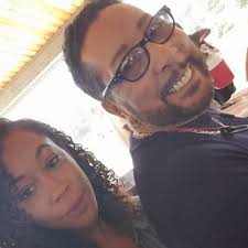 Fundraiser by Dawne Bagsby : Don Bagsbys Memorial Fundraiser