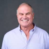 40+ "Terence Quick" profiles