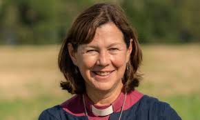 Paula York (@yorkie4516)