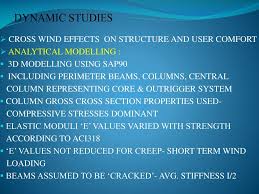 It is one of the roads in the leafy ambassador row of kuala lumpur. Ppt Petronas Twin Tower Kuala Lumpur Malaysia Powerpoint Presentation Id 1926385