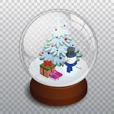 Christmas presents with jingle bells christmas jingle bell christmas bell border santa claus in sledge bell set pine cone with bow icon vector gold bell christmas etched illustrations christmas wreath. Isometric Christmas Merry Christmas New Year Clipart Image