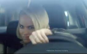 No information which song is used in the 2021 nissan rogue tv commercial ad say it your way. Nissan Refuse To Comprise Ads Rankle Many Roadshow