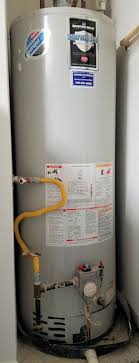 There's a problem with the valve, such as a faulty seal, and the water is unintentionally leaking. What Causes A Hot Water Heater To Leak