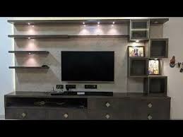 In this video we show you living room tv cupboard design ideas. Best And Quality Hall Showcase Designs 9 Youtube In 2021 Tv Showcase Design Tv Unit Furniture Design Tv Cabinet Design