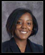 Freshman, Sophomore, & New Student Parent Night