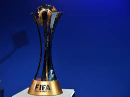 The other 12 clubs will be made up of teams from around the world. Club World Cup Liverpool And Chelsea Set For China For Inaugural 24 Team In 2021 The Independent The Independent