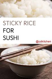 Pin On Chinese Take Out