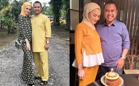 Gambar kata ucapan ulang tahun orang islam percayalah ucapan yang unik dan berbeda akan lebih terkenang dan biasanya memiliki kesan tersendiri. Sambut Ulang Tahun Perkahwinan Ke 4 Ini Ucapan Hanez Suraya Buat Suami Sweetnya Gempak