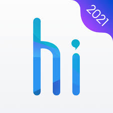 Pencak silat atau silat adalah suatu seni bela diri tradisional yang berasal dari indonesia. Hios Launcher 2021 Fast Smooth Stabilize Apk Download Free App For Android Safe
