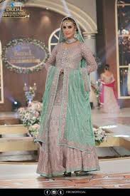 Pin By Mehmil Mukhtiar On Dresses Dresses Long Gown For Wedding Fancy Outfits