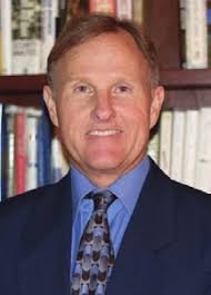 Taking It To the Top!