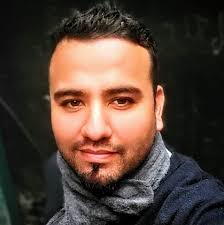 8° CONCURSO DEL LOCRO