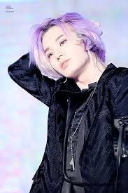 To revisit this article, visit my profile, thenview saved. 30 Male Idols Who Totally Rock Bright Hair Colors Koreaboo Kpop Hair Kpop Hair Color Boys Colored Hair