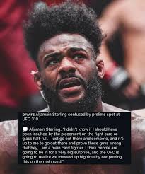 It's a mad mad world... 👀💰