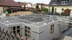 Bestseller baufritz ab 539.000 € schlüsselfertig190 m² wohnfläche günstiger baufritz ab 660.000 € schlüsselfertig176 m² wohnfläche größer baufritz ab 554.887 € schlüsselfertig191 m² wohnfläche. Sudwest Keller Unter Baufritz Haus Erfahrungen