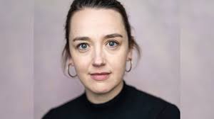 Articles about Chris Hannon from Theatre Weekly