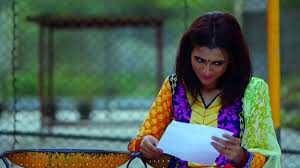 Image result for Sabila Noor BD Actress Scandal